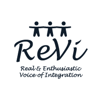 ReVi-Logo
