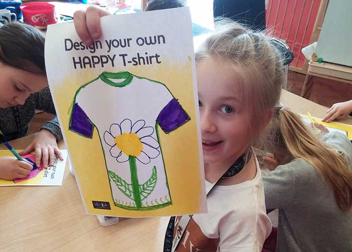 ReVi-Polish-children-club