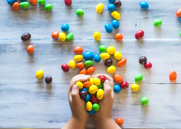 Polish-Toddler-Club Revi.jpg