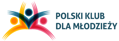 polish youth club