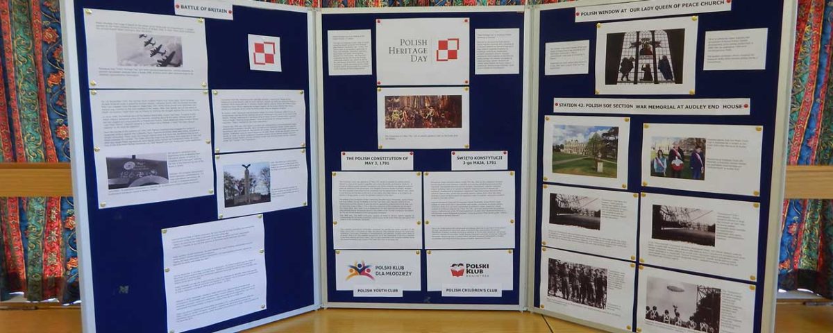 Polish-Heritage-Day