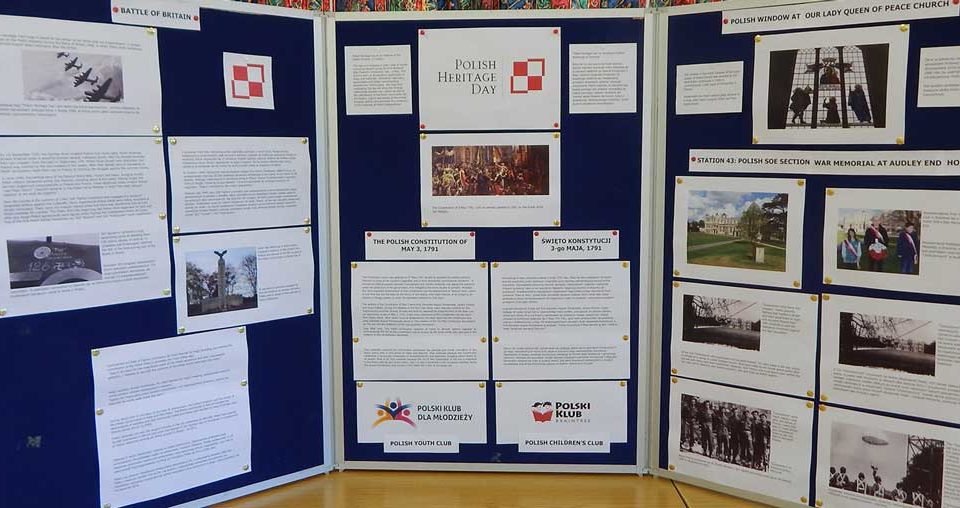 Polish-Heritage-Day