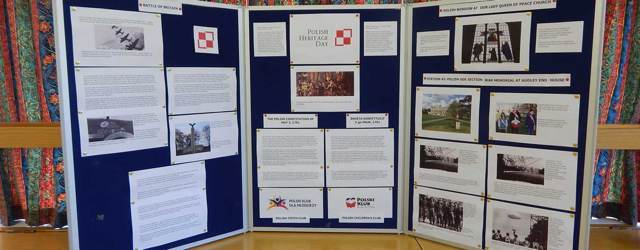Polish-Heritage-Day