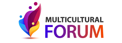 multicultural forum