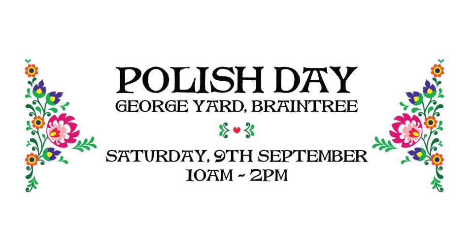 Revi Polish Day 2017