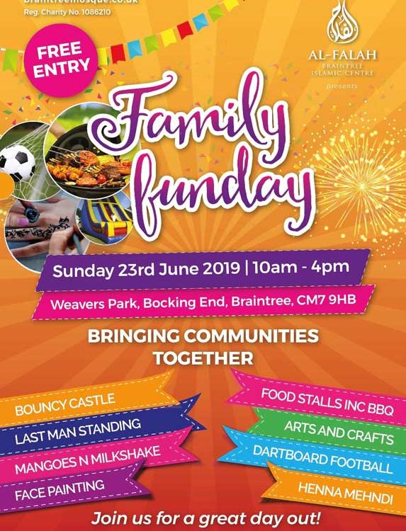 Community-Fun-Day-2019