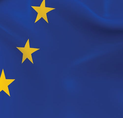 Help with EU Settlement Scheme