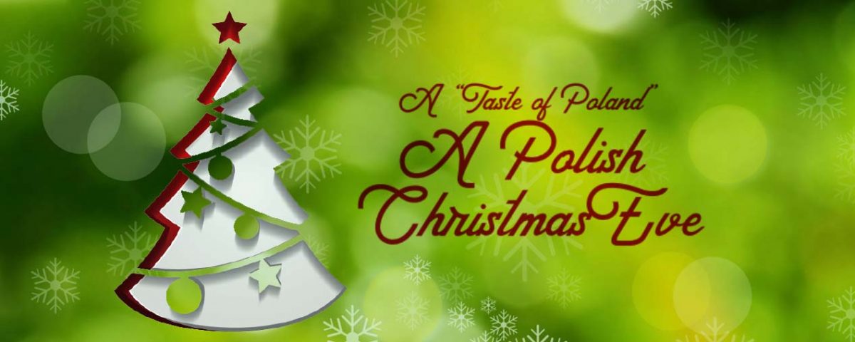Polish-Christmas-Eve-Wigilia-2019