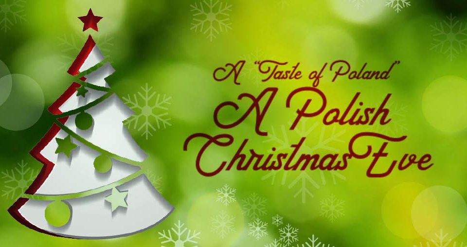 Polish-Christmas-Eve-Wigilia-2019
